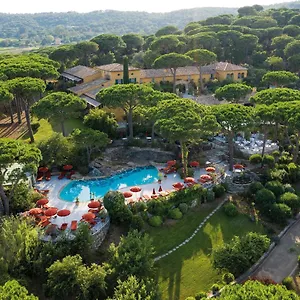 Marie Saint Tropez Frankreich