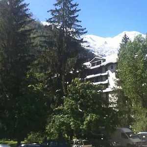 appartement-chamonix-vue-mont-blanc.hotels-rhonealpes.com/