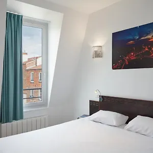adagio-access-philippe-auguste-apartment.fr-paris.fr/