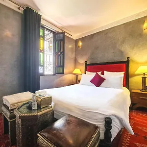 riad-jaime.marrakeshhotelsmorocco.com/