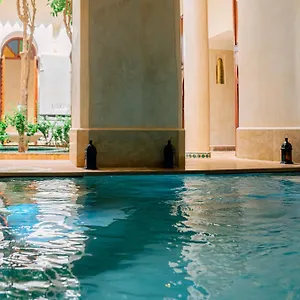 riad-dar-zaouia.marrakeshhotelsmorocco.com/