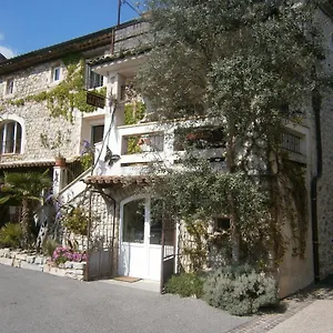 L'etape Frankreich